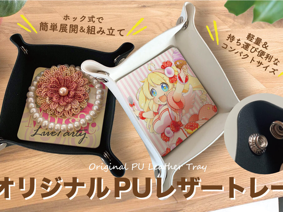 フリトレーメガタゾ　ビンテージ　新品未開封3枚入り　30袋セット　まとめ売り フリトレー メガタゾ TAZ 42枚｜Yahoo!フリマ（旧PayPayフリマ）