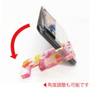 アクリルスタンドキーホルダー 小ロットoem オリジナルグッズ作成 ノベルティ 記念品の制作のことなら株式会社ケイオー