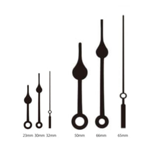 スタンドアクリル時計 小ロットoem オリジナルグッズ作成 ノベルティ 記念品の制作のことなら株式会社ケイオー