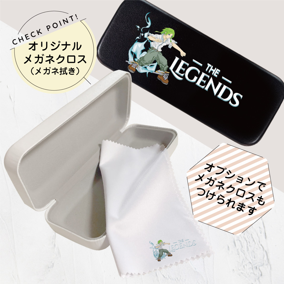 【ぴの様オーダー専用ページ】リネン刺繍　マルチクロス　メガネケース ぴの様オーダー専用ページ】リネン刺繍 マルチクロス メガネケース