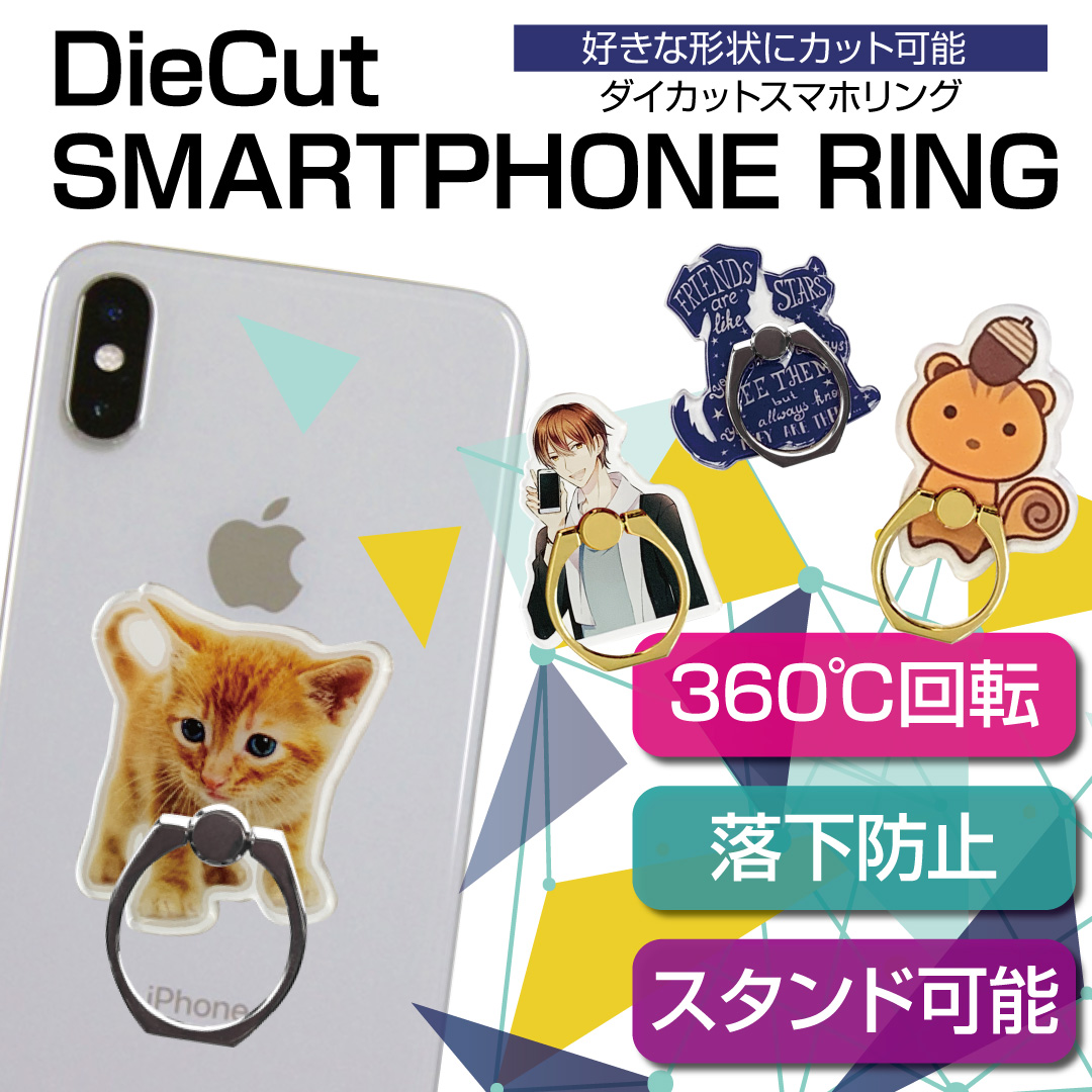 8855eb2904170c92fd9e851bbce6c0