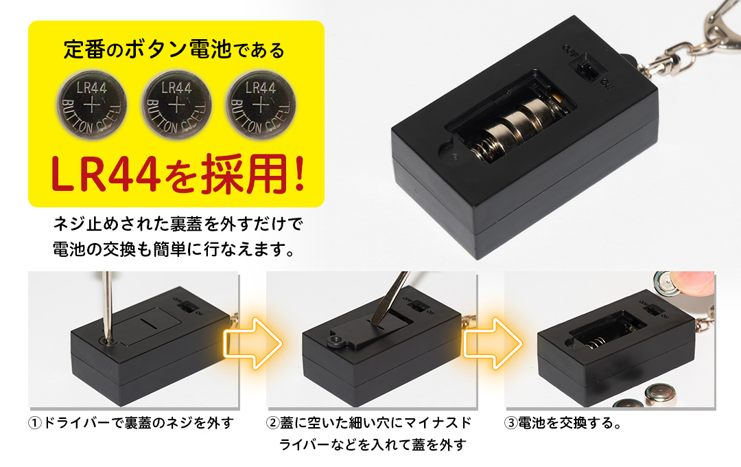 75025e84a228f6495909c95fc293ef