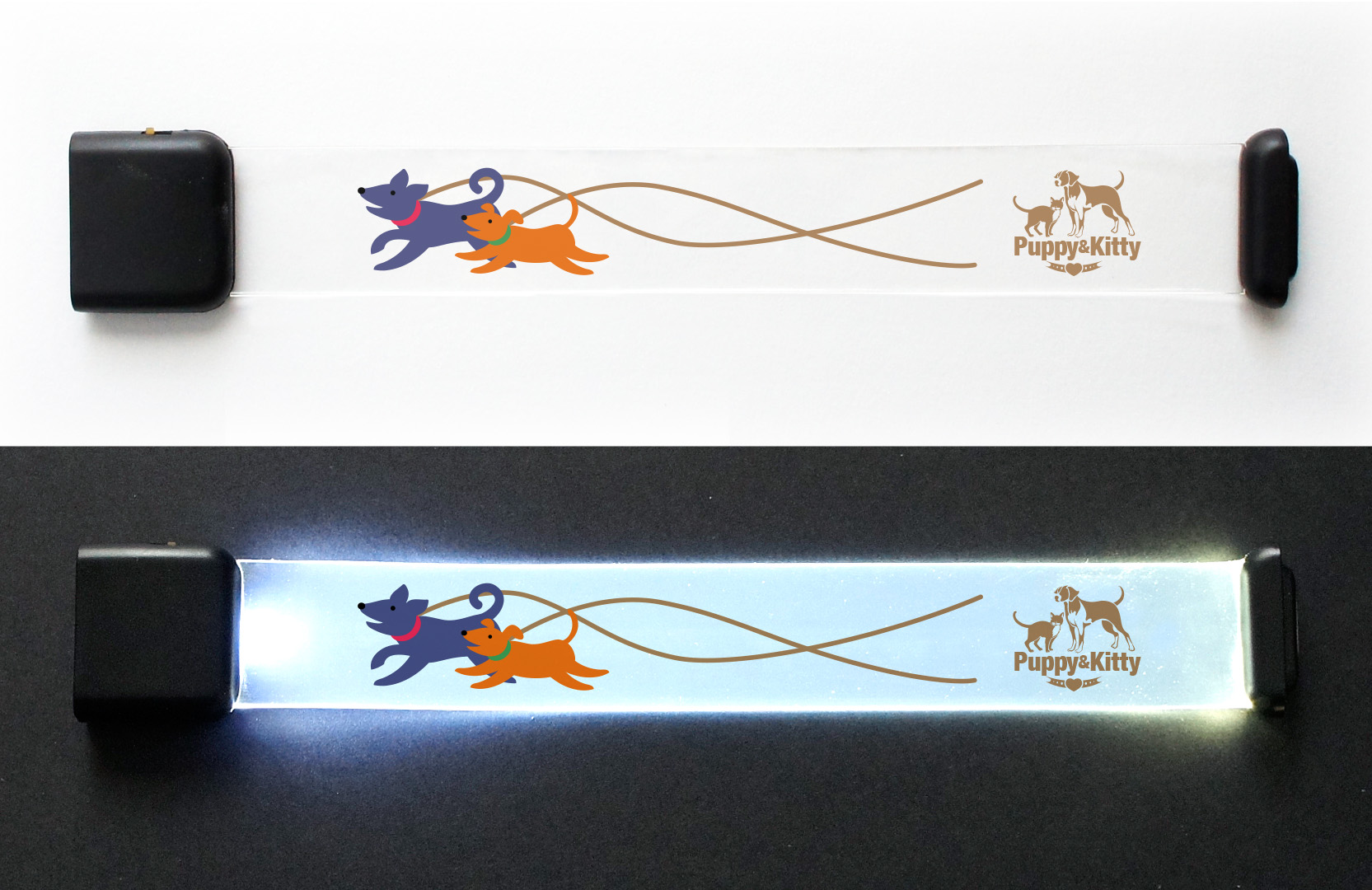 sample1白_LEDWristband_.jpg