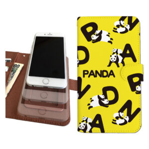 スマホケースのオリジナルグッズの制作依頼(OEM~販促品)