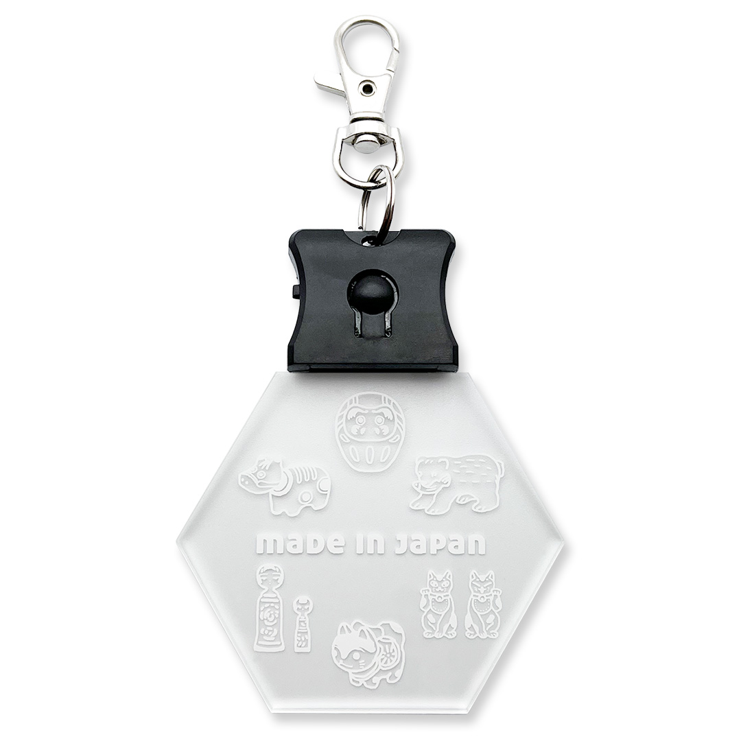glowing_acrylic_keychain_smp25.jpg