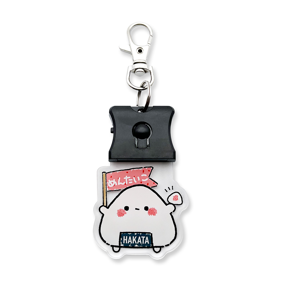 glowing_acrylic_keychain_smp27.jpg