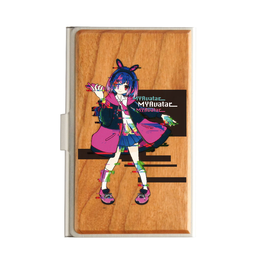 wooden_business_cardcase_smp02.jpg