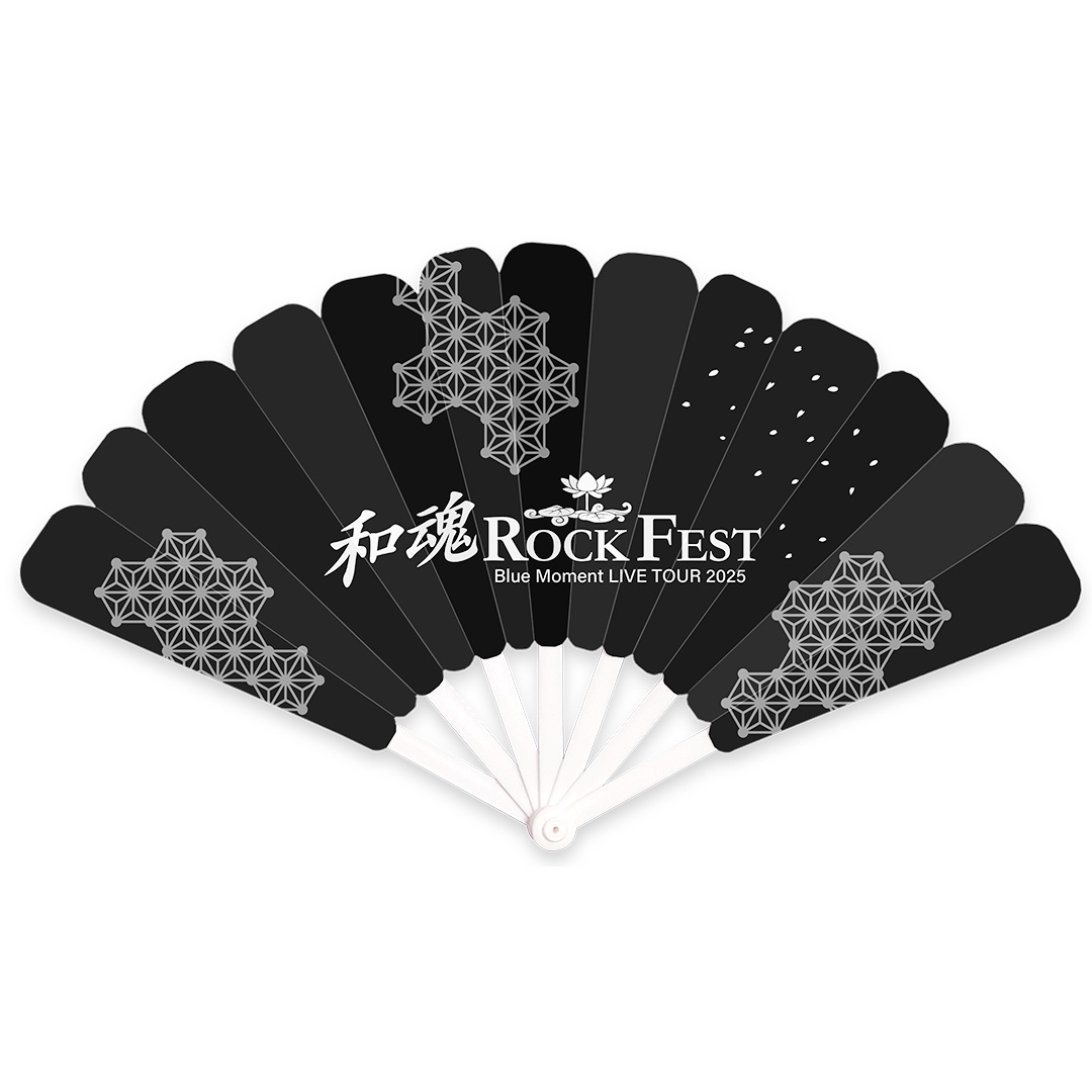 folding_fan_smp05.jpg