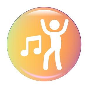 自由なデザインが叶う