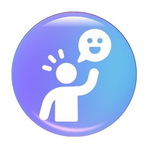 実用的で日常使いができる