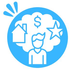 店舗運営や企業イメージを彩る