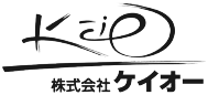 株式会社ケイオー