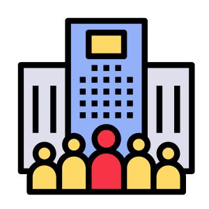 事例1:企業イベントでの活用