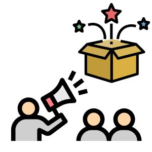 事例4:キャンペーンでの活用