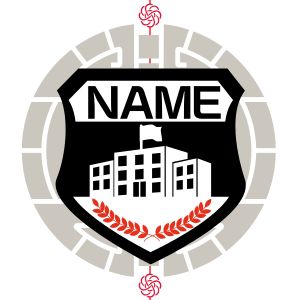 合格祈願や記念品