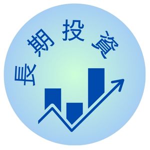 スマホ防水ケースの初期投資と長期的な利益