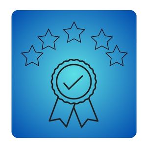 高品質な素材を選べるスマホ防水ケース