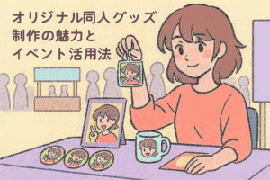 サンドイッチ・アソート：1/4×24個 6,000円｜ニューヨークウィッチーズ 