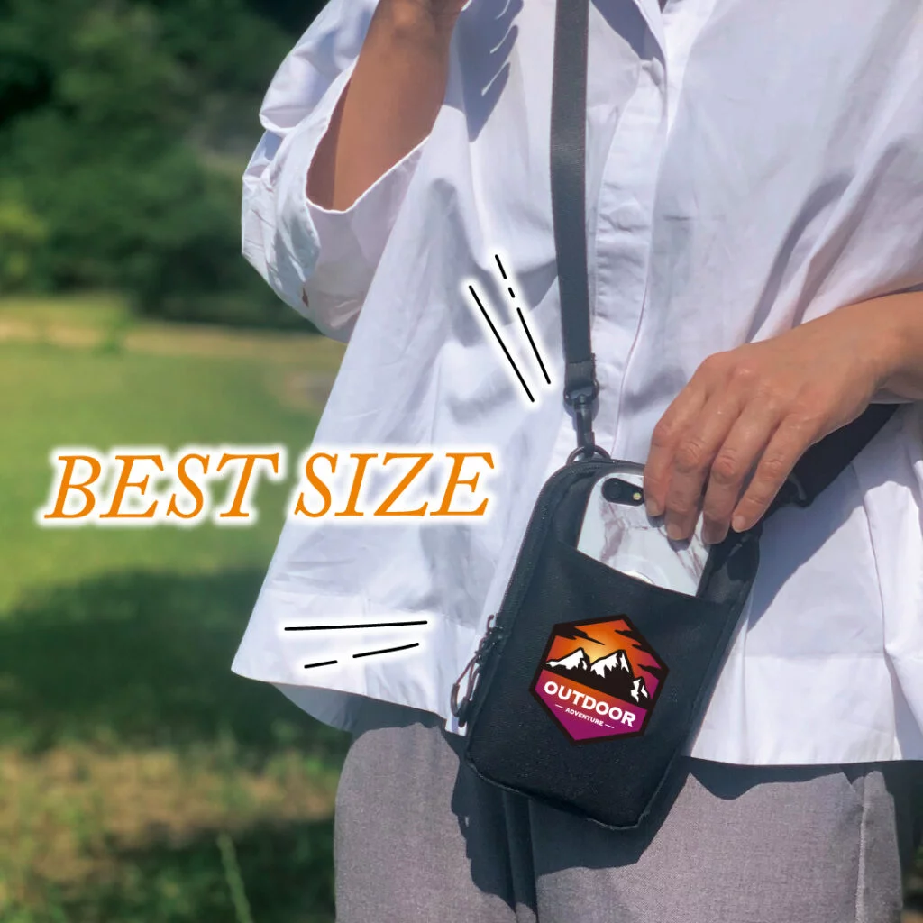 ニーズの高い販促グッズ・ノベルティが作れる