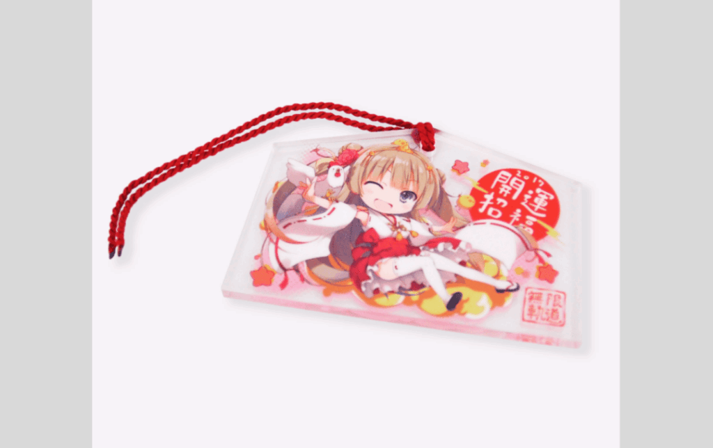 プロの制作会社を選ぶメリット