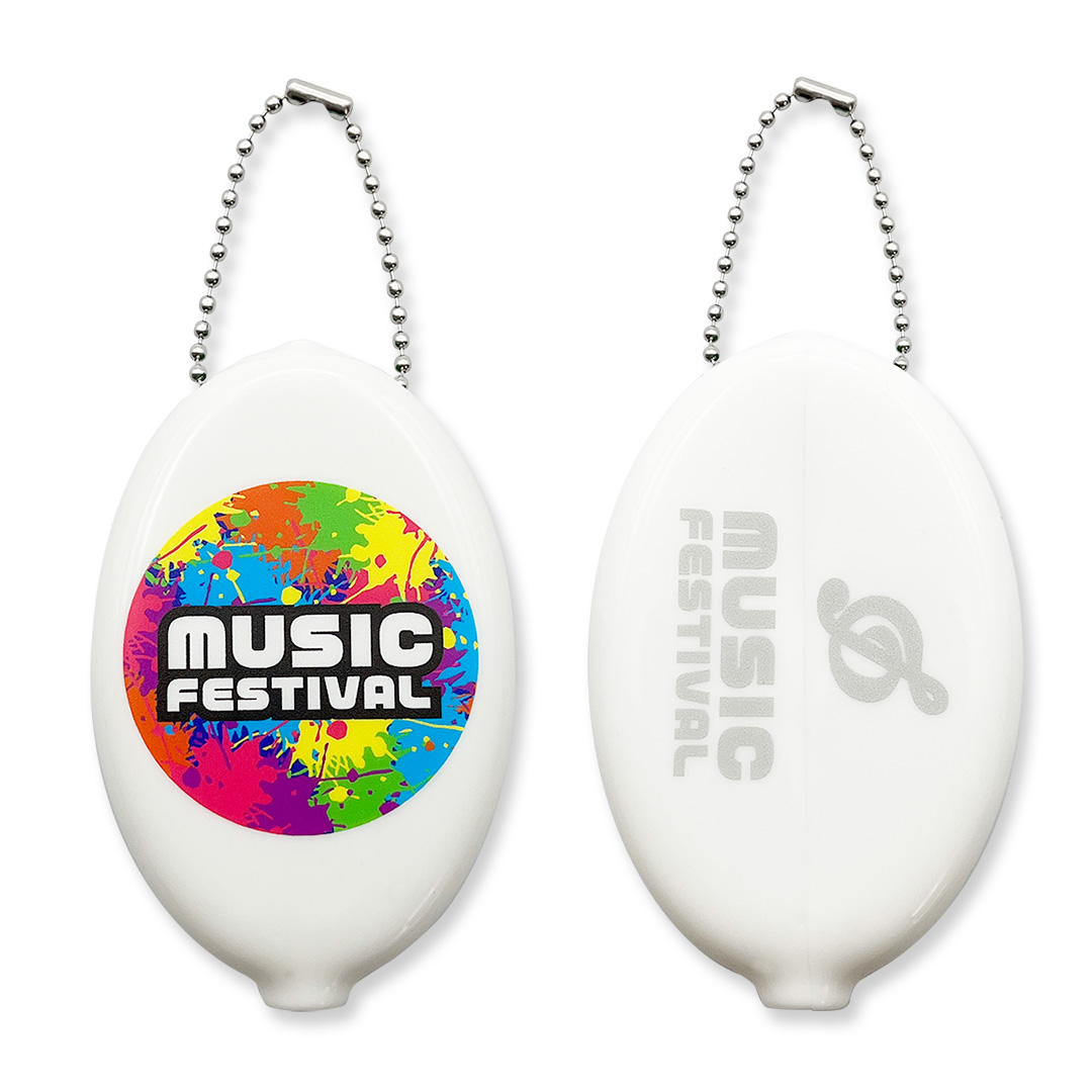 オリジナル ラバーコインケース
アーティスト・ライブグッズ系
オリジナルグッズ OEM制作サンプル