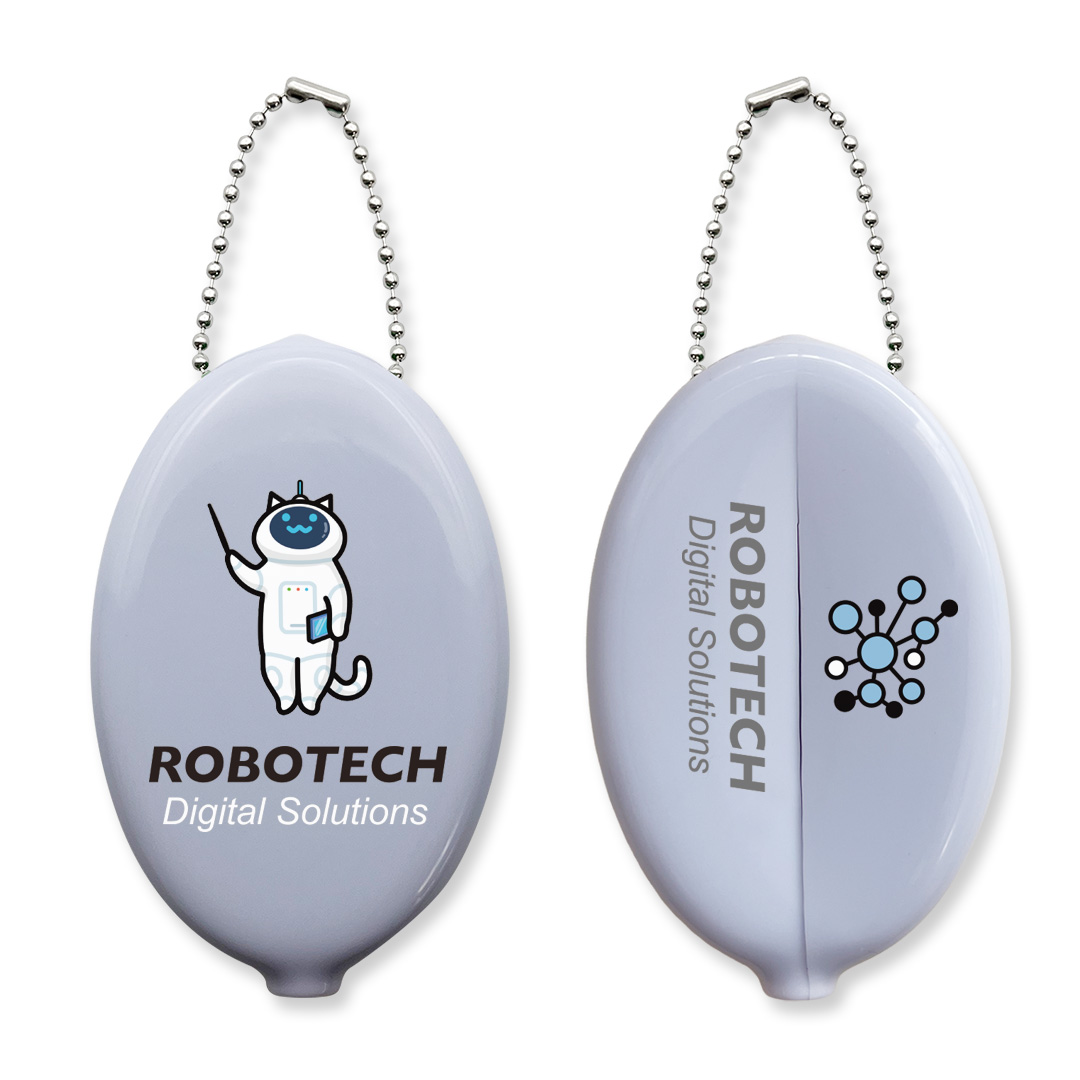 オリジナル ラバーコインケース
販促ノベルティグッズ系
オリジナルグッズ OEM制作サンプル