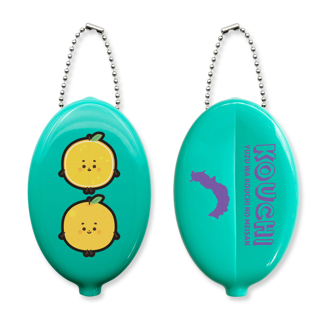 オリジナル ラバーコインケース
お土産グッズ系
オリジナルグッズ OEM制作サンプル