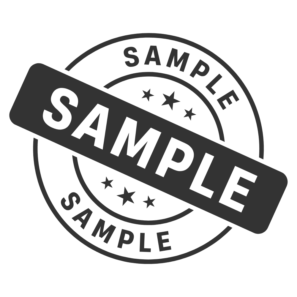 サンプルの取り寄せ・試作品の作成もおすすめ