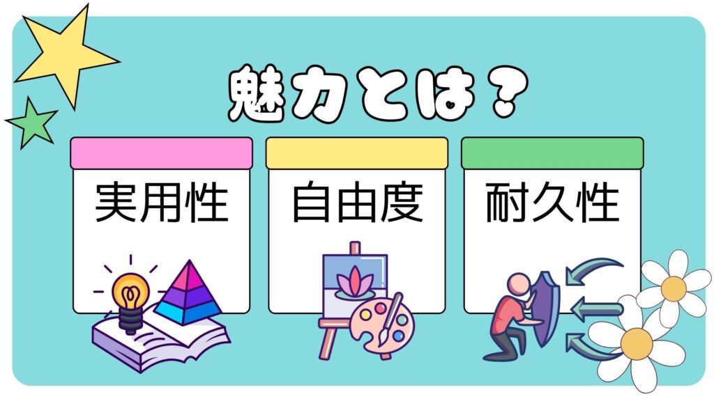 オリジナルラバーコインケースの制作が多くの企業に選ばれる理由