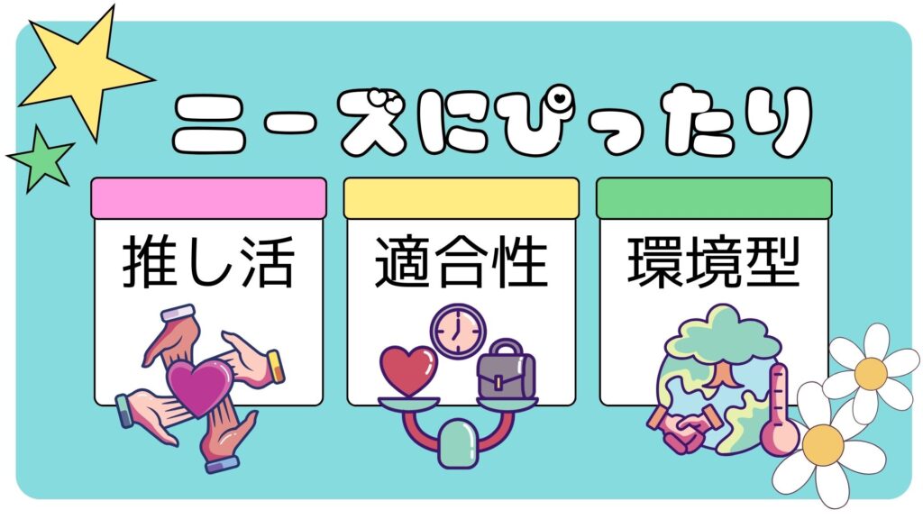 現代のニーズに合わせた小ロットOEM制作の重要性