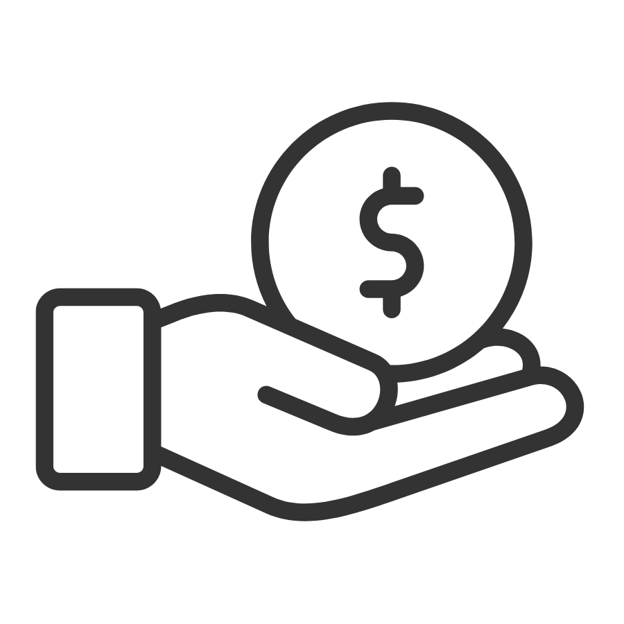 追加料金がかかるかどうか確認する