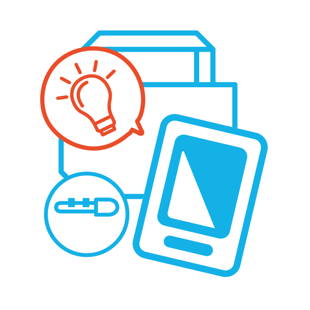 株式会社ケイオー独自のオリジナルラバーコインケース制作サービス