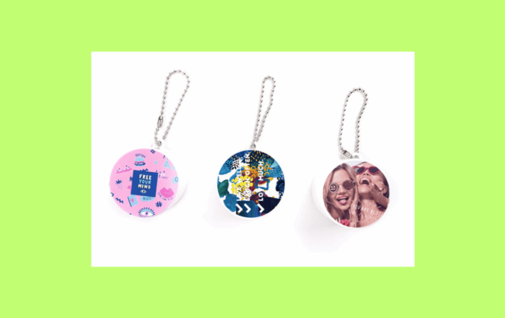 国内生産/日本製を選ぶべき理由