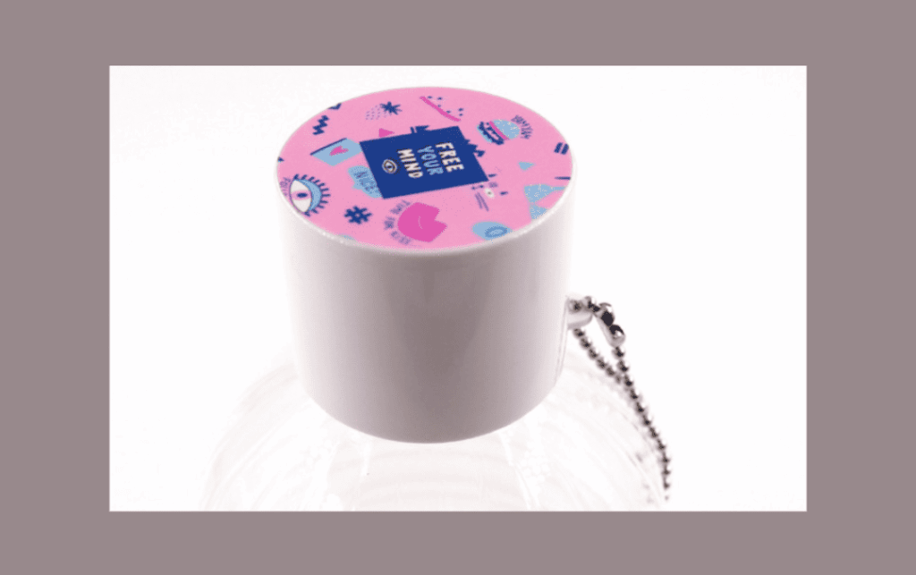 デザインの基本ルールと注意点