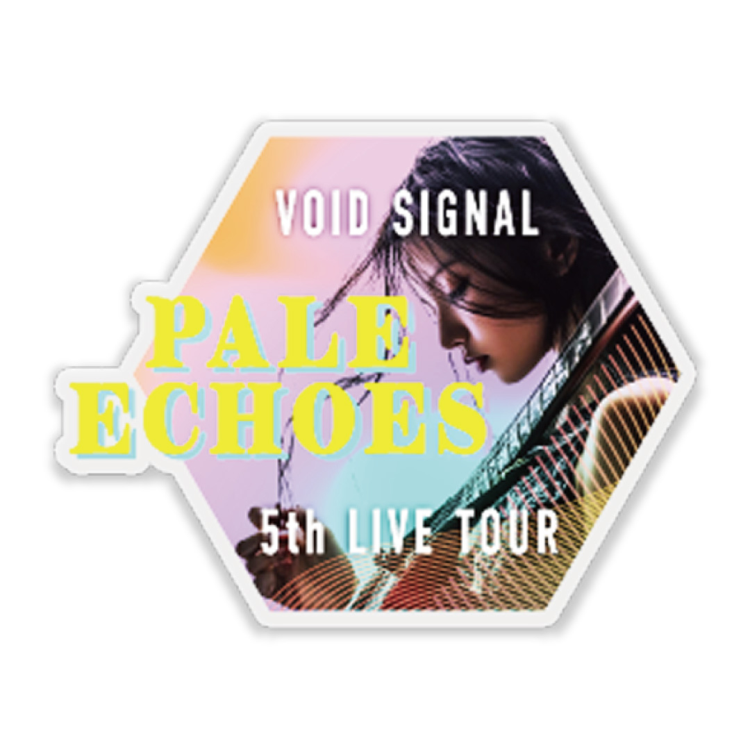 オリジナル アクリルリング(指輪) アーティスト・ライブグッズ系 オリジナルグッズ OEM制作サンプル