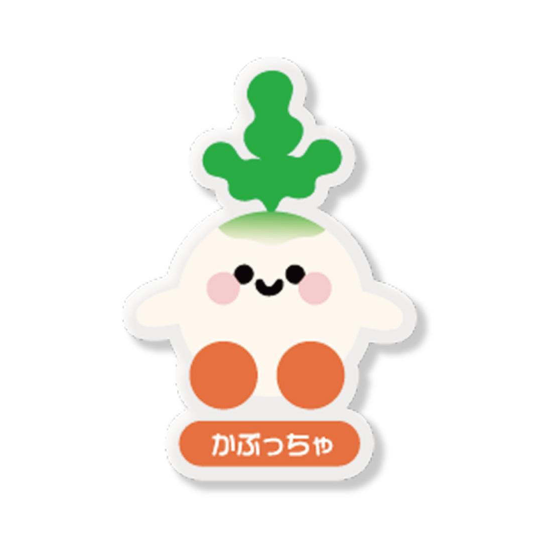 オリジナル アクリルリング(指輪) お土産グッズ系 オリジナルグッズ OEM制作サンプル