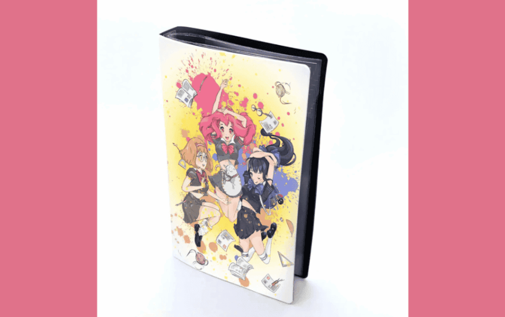 ポイント4:サポート体制とコミュニケーション