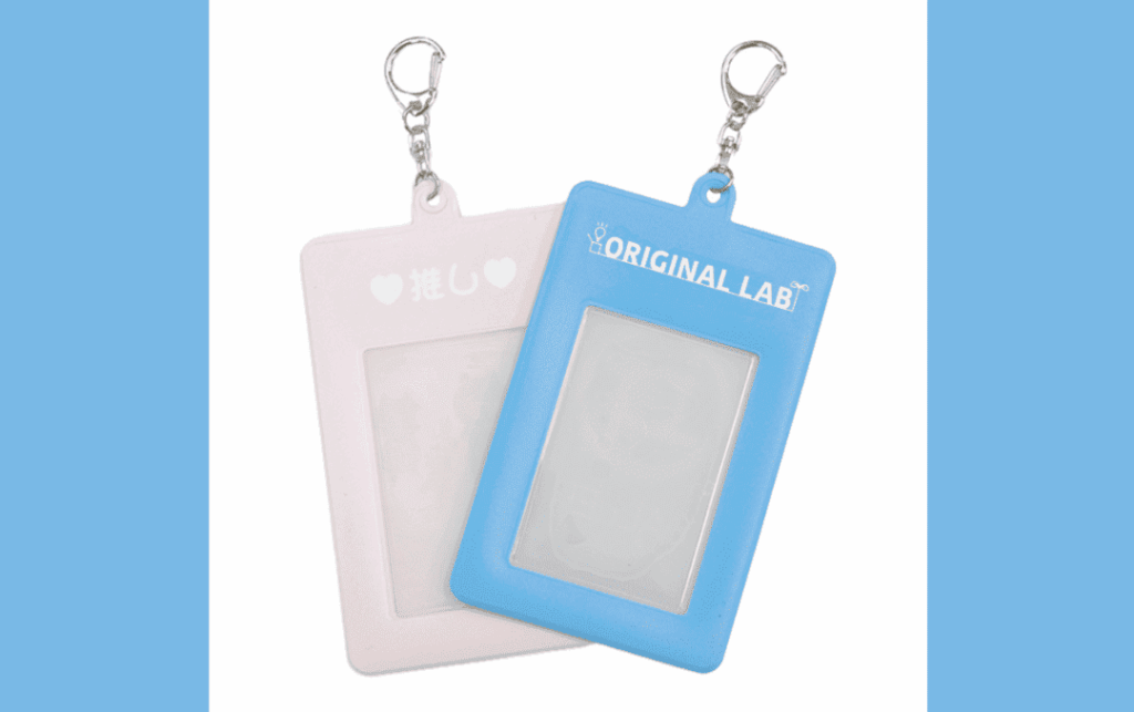 ポイント2:価格の透明性と追加費用の有無