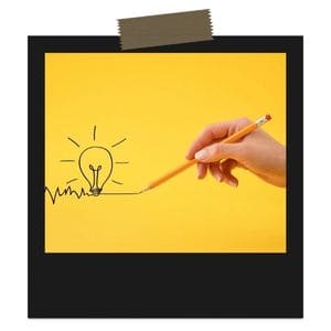 理由5：多様なアレンジとカスタマイズの可能性