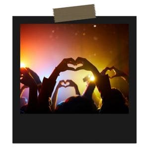 理由3：連帯感と一体感の強調