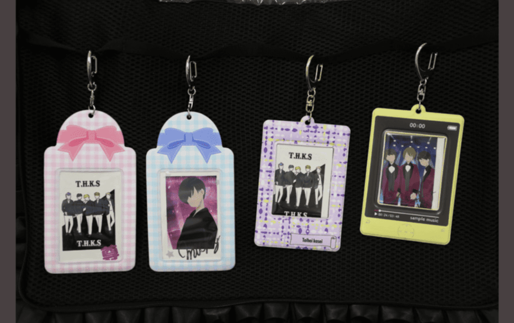 サポート体制とコミュニケーション