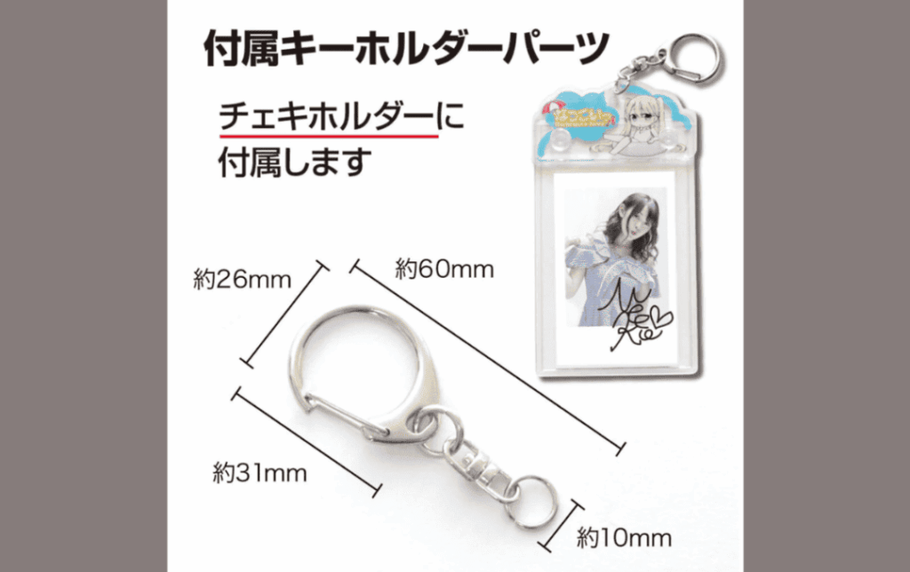 デザイン作成から入稿まで:失敗しない7つのステップ