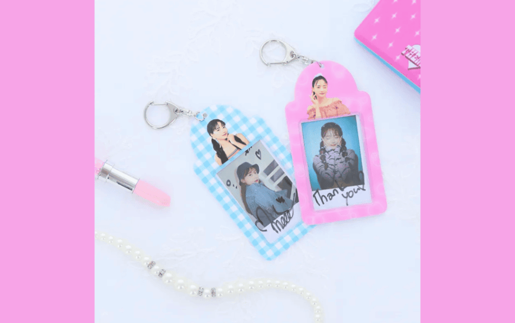 デザインをシンプルにしてコスト削減