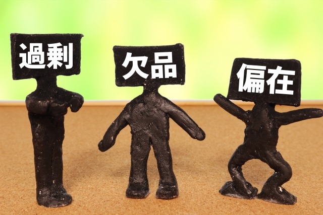 アクキー・アクスタを安く作るテクニック