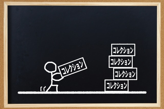 アクスタ完売後のスピード追加生産