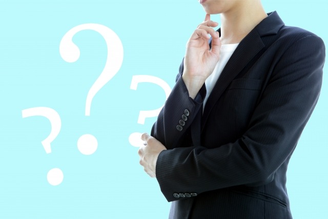 アクキー・アクスタ制作のQ&A