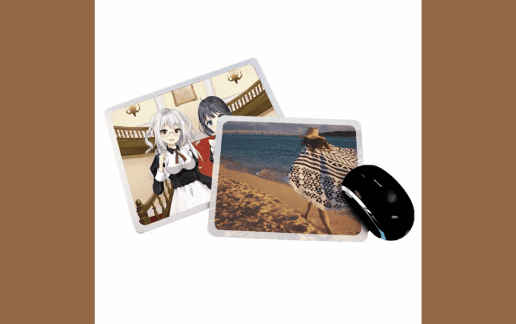 仕上がりをチェックするポイント