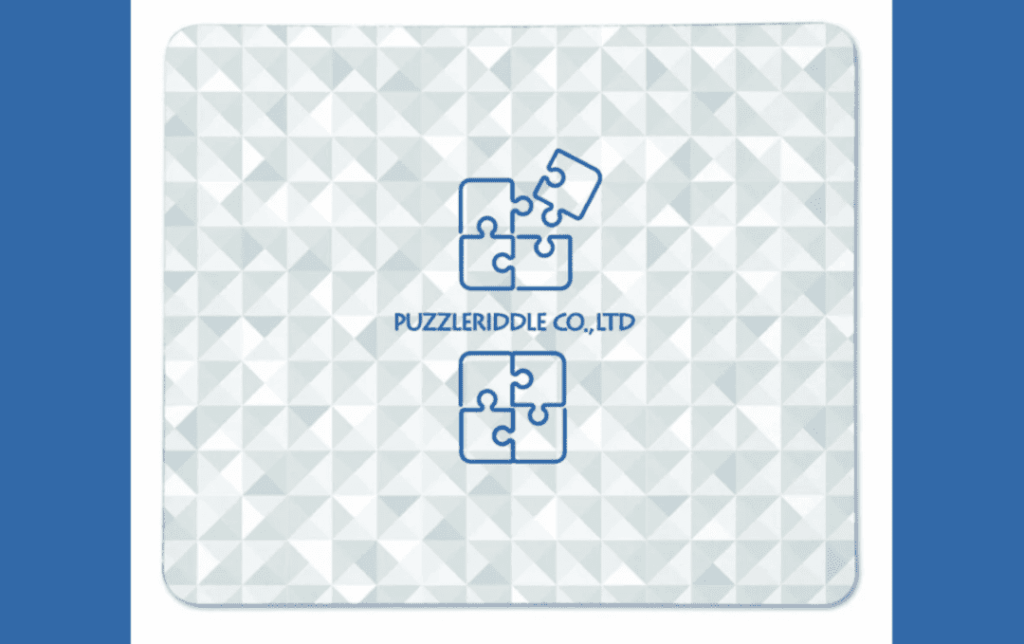 OEM制作とは？オリジナルマウスパッドにおける基礎知識