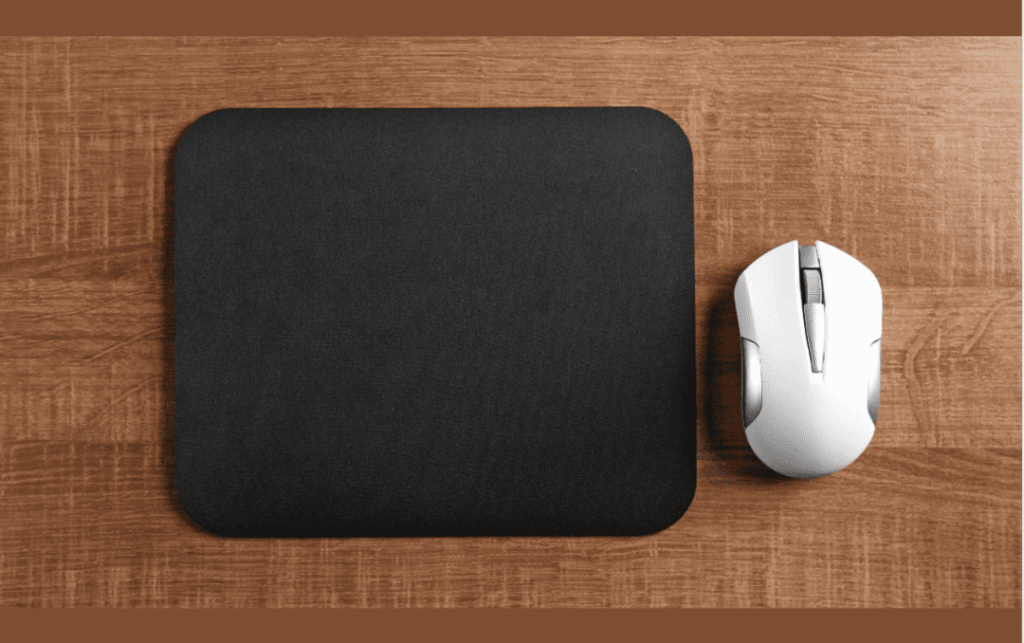 裏技1：まとめて小ロット注文で単価を下げる