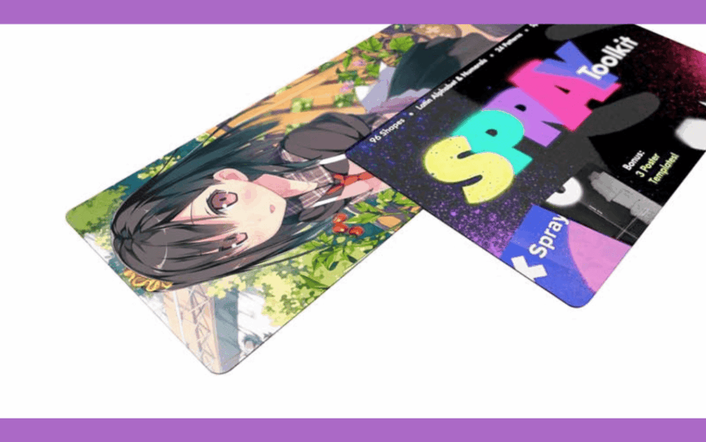 OEM制作でオリジナルブランドを展開